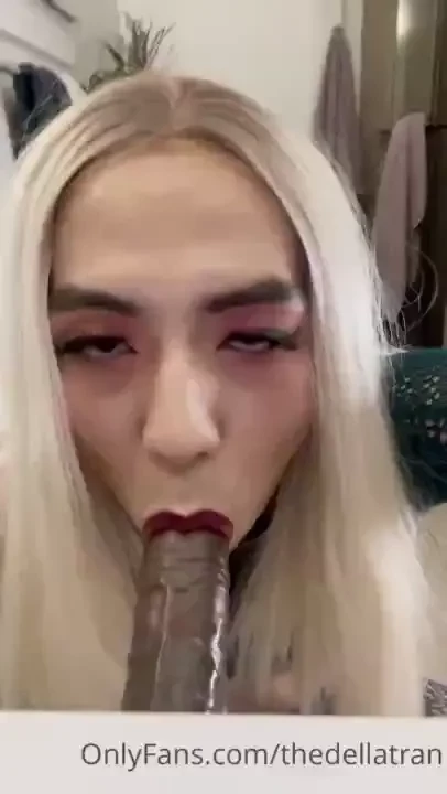 I hope you all enjoy part 6 