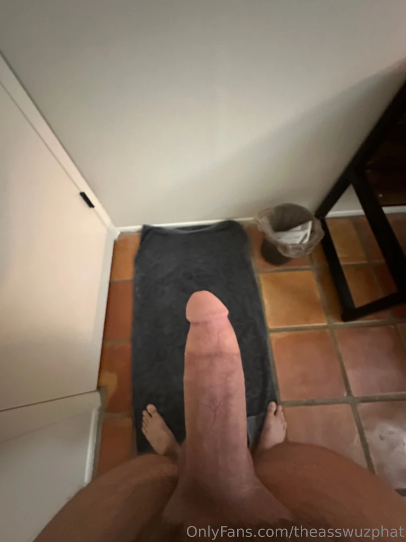 Should i post a cumshot 