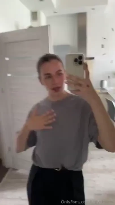 Goal setting is more than just dreaming it is a process that helps us part 1 