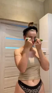 I recently tried gua sha massage and it was absolutely divine the