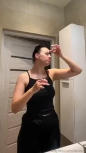 Waking up is always a bit of a struggle for me after hitting snooze a