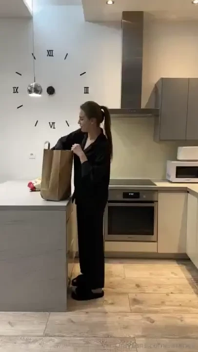 Cooking dinner at home allows you to cater to the individual 