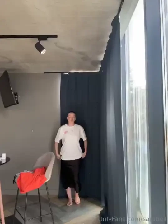 Satin fabric is one of the most luxurious and sophisticated materials 