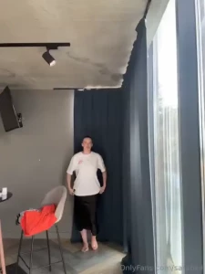 Satin fabric is one of the most luxurious and sophisticated materials