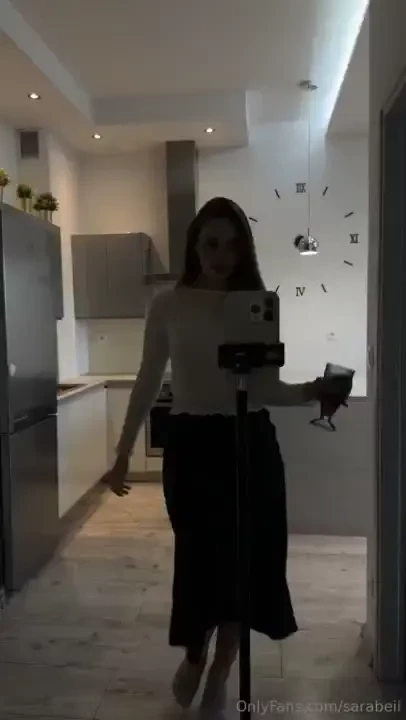 Creating a cozy atmosphere in the house plays an important role in 