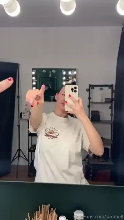 One of the strongest emotional responses that music can elicit is its 