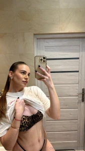 A little time to yourself is exactly what you need today i spent part 2