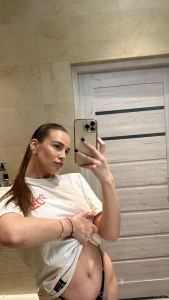 A little time to yourself is exactly what you need today i spent part 1