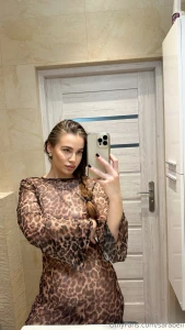 Yesterday i finished reading the book secrets of the past - a gripping