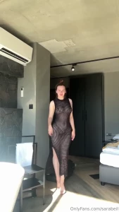 Love this dress and think it suits me very well like if you agree