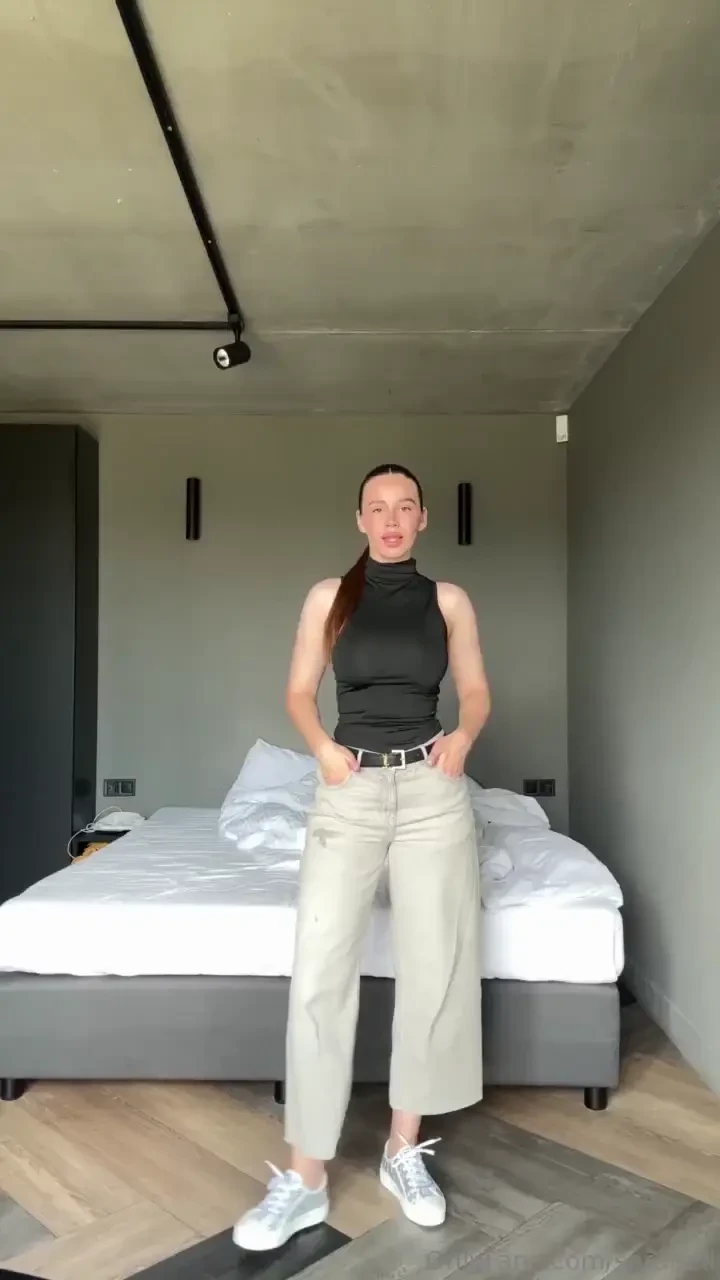 Every heartbeat is a sign of life live with a full heart 