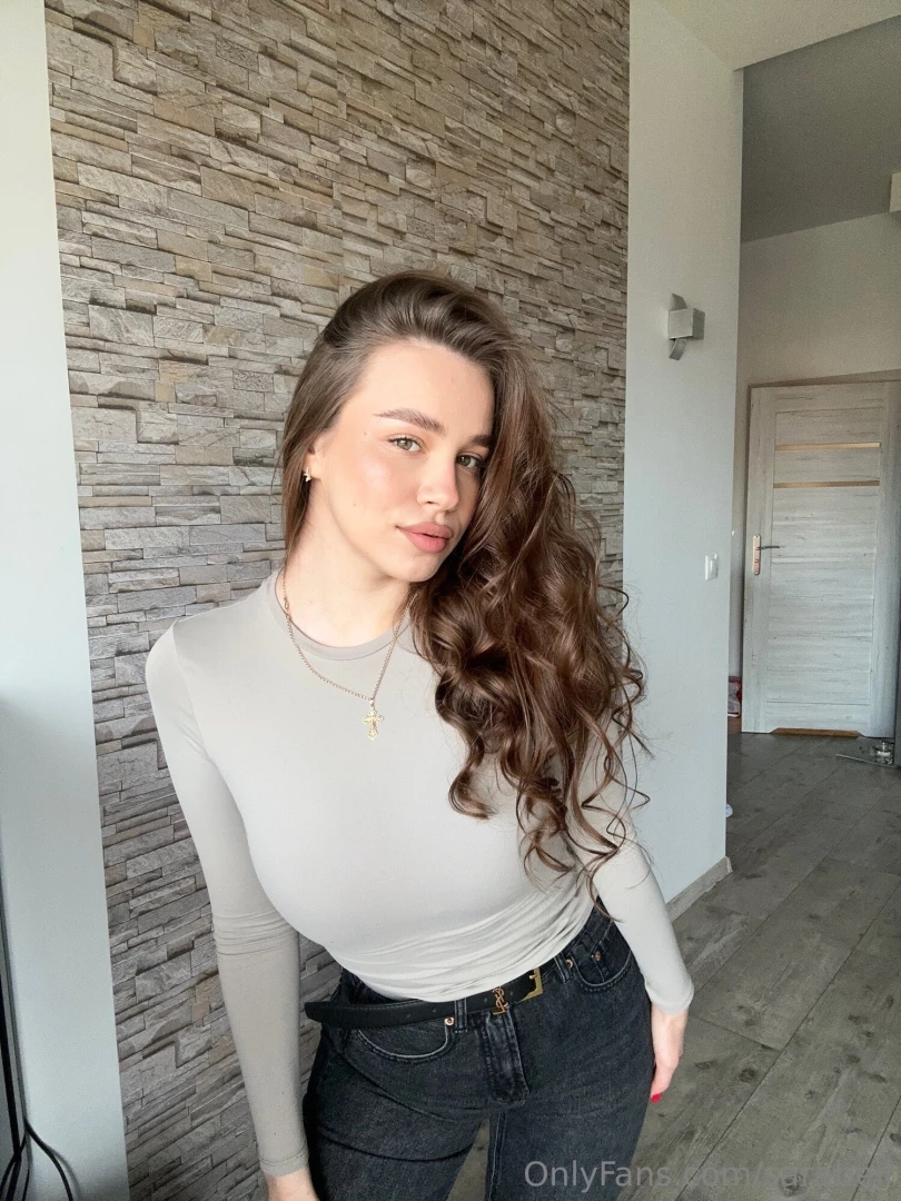 Stay calm and have faith that everything will be okay part 1 