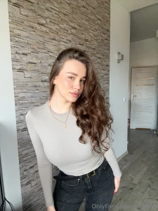 Stay calm and have faith that everything will be okay part 1