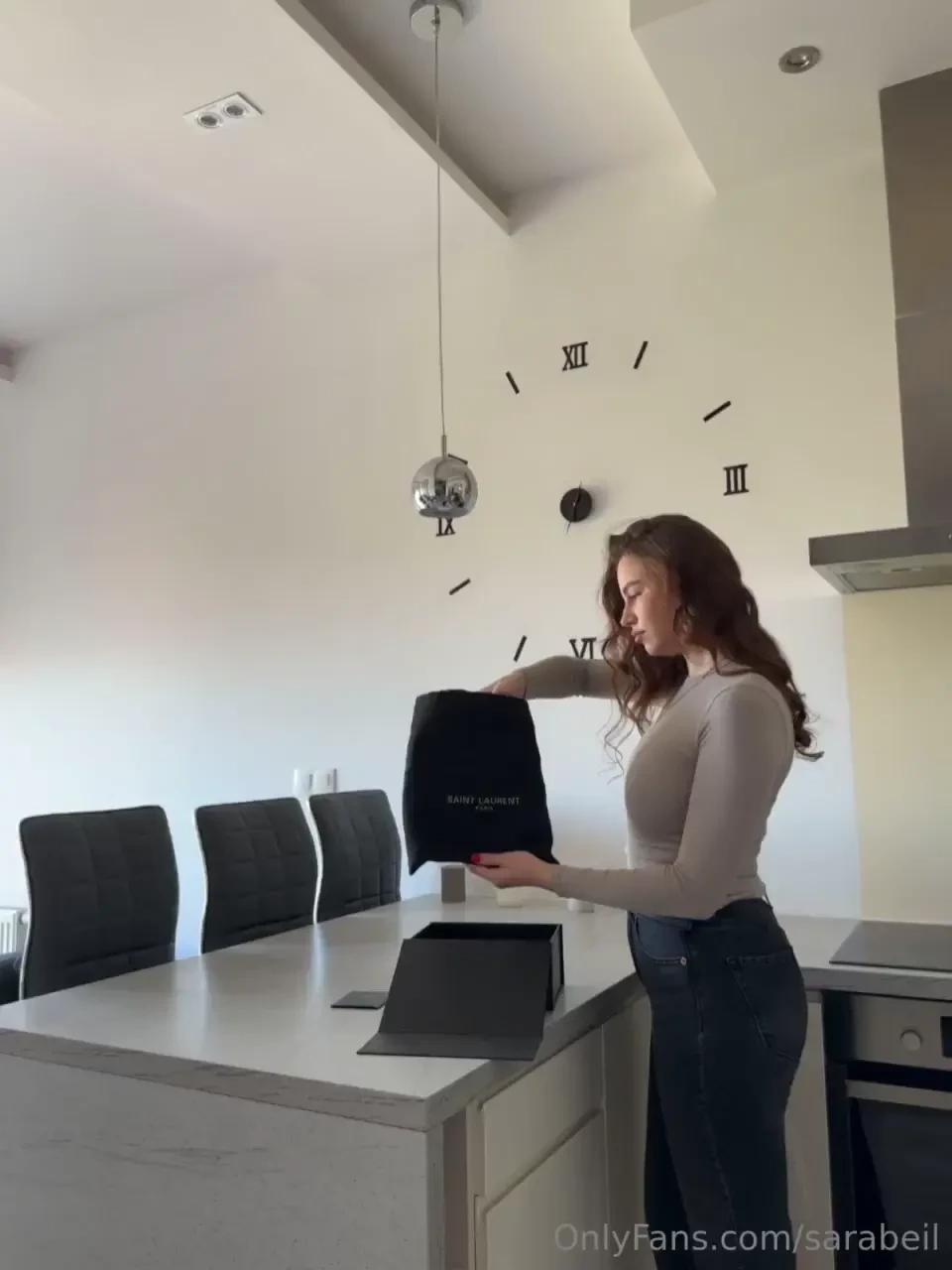 Hi dears today i want to share with you a small but very significant 