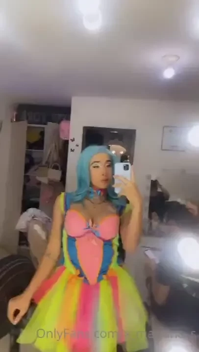 Dulce o truco part 7 