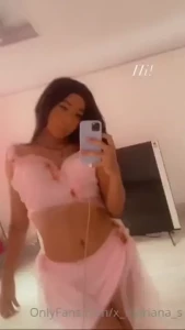 Tomorrow i will be interacting with all of you absolutely all day in