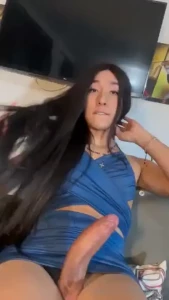 X_mariana_s1 part 1