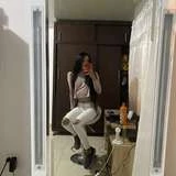 x_mariana_s