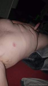 Would anyone be willing to ride this