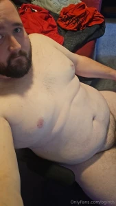 I haven t really been feeling myself lately i been thinking negative