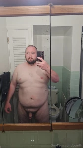 Confidence is slowly coming back tips r welcome and appreciated if part 1