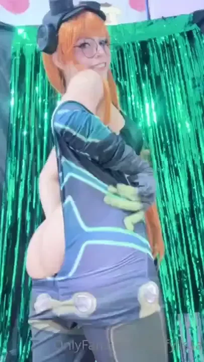 Ojal tuviera quien me ayudara gt c 