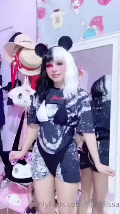 Versi n completa solo para ustedes 