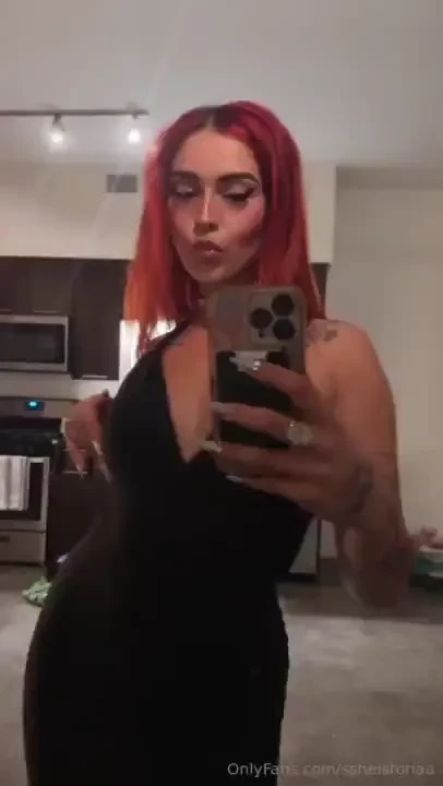 Where would you take me on a date part 80 