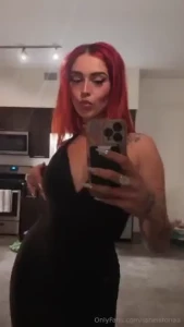 Where would you take me on a date part 80