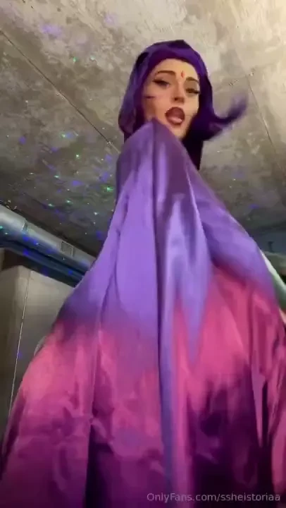 Would u join me in the shadows 