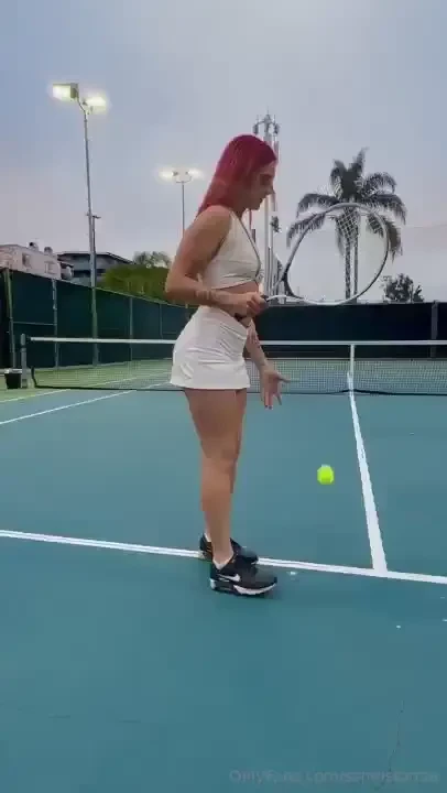 Wanna play with me part 401 