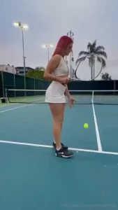 Wanna play with me part 401