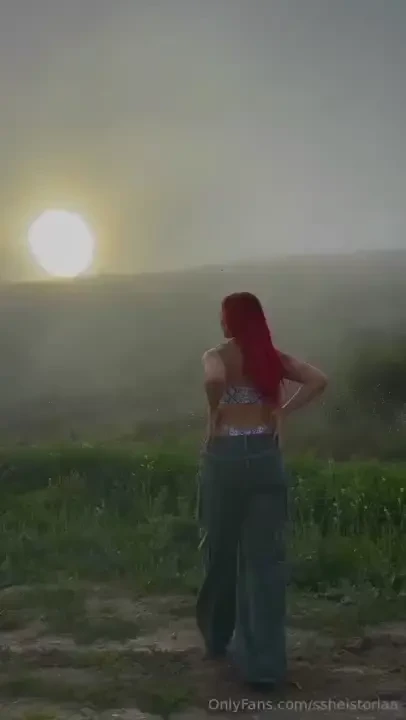 Do u like the view part 59 