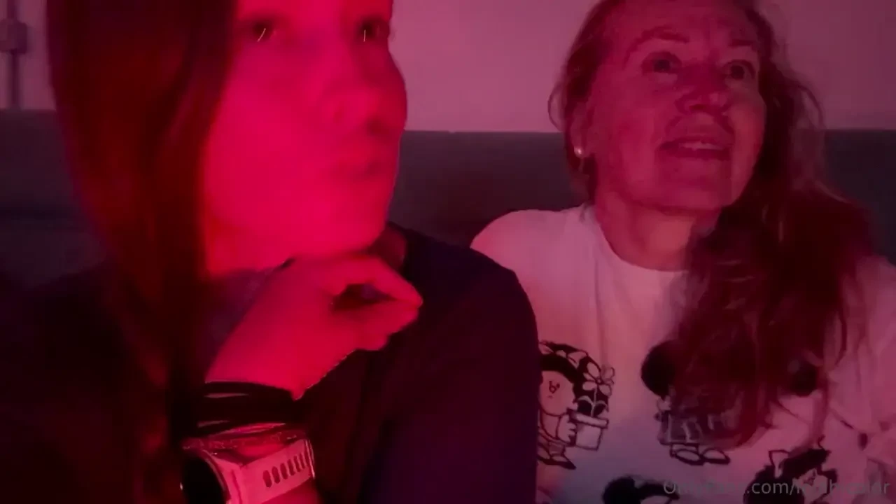 Como ya os expliqu en el muro recuerda que no va a haber contenido 