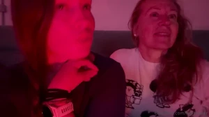 Como ya os expliqu en el muro recuerda que no va a haber contenido