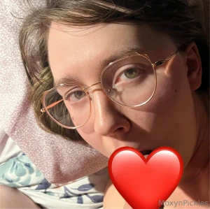 I don t have to suck too long he likes what my tongue does a few