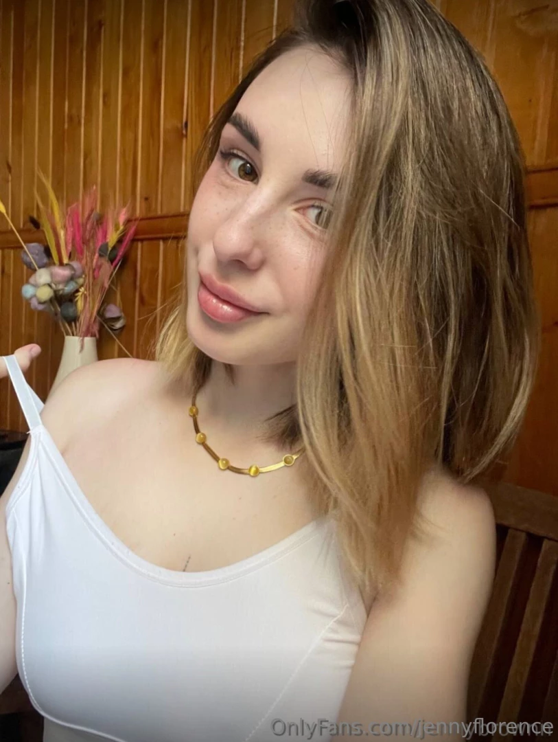 Jessilodi my hot friend jessilodi loves to show off her breasts and part 58 