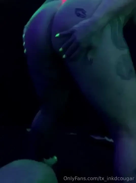 Do you want to party 