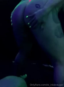 Do you want to party