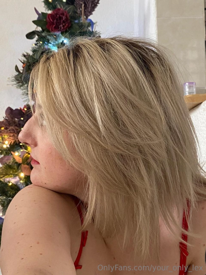 No olvides revisar tus mensajes amor 