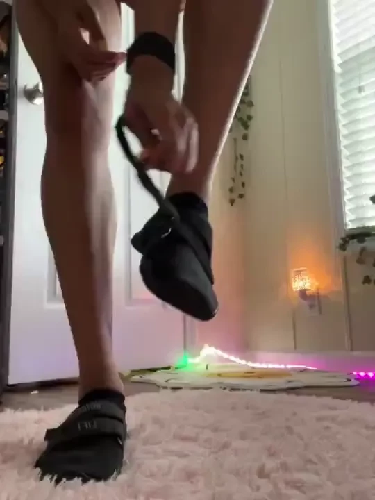 Just got back from the gym after a long week break and boy am i tired 