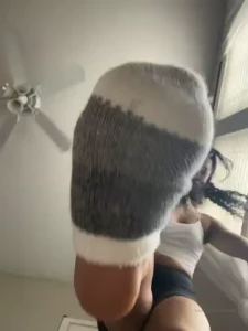 Oh i think i really love the giantess videos they come so naturally to