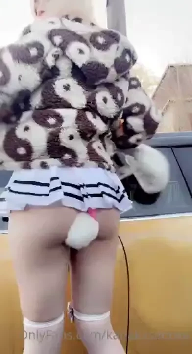 Had this plug in for about 11 hours yesterday auctioning it off to the 