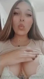 Cieloazulsex1