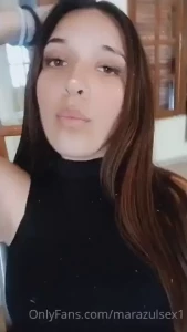 Cieloazulsex1 part 10