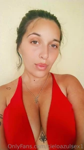 Very hot here in argentina