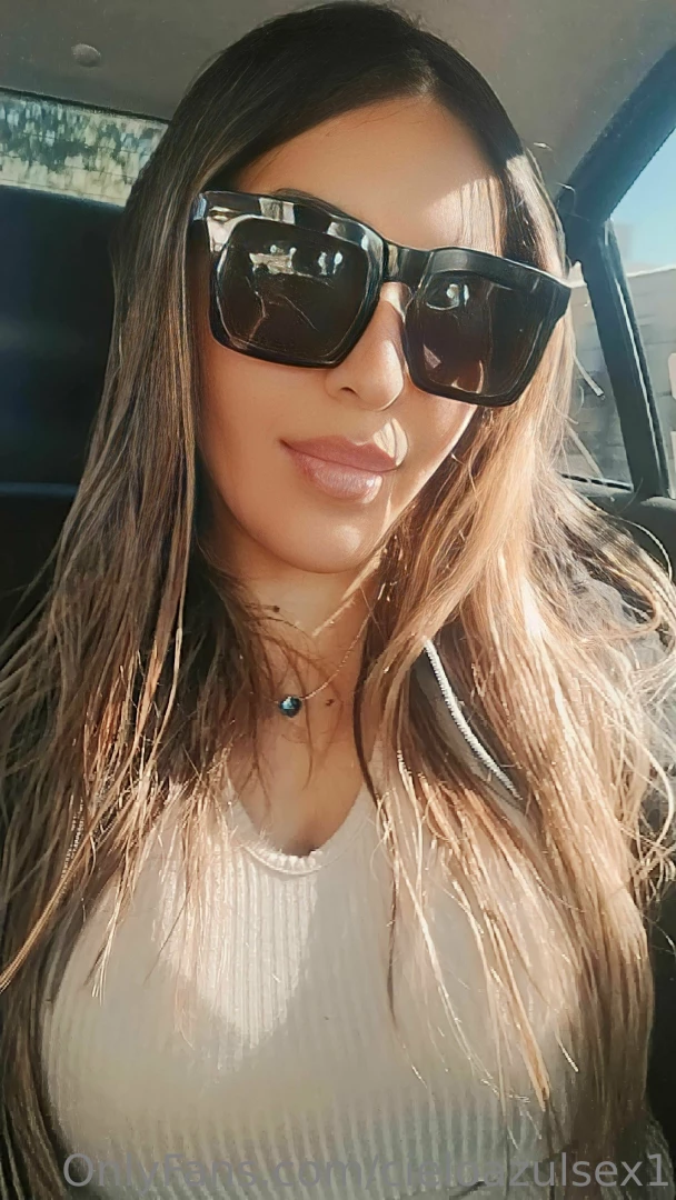 Cieloazulsex1 part 5 