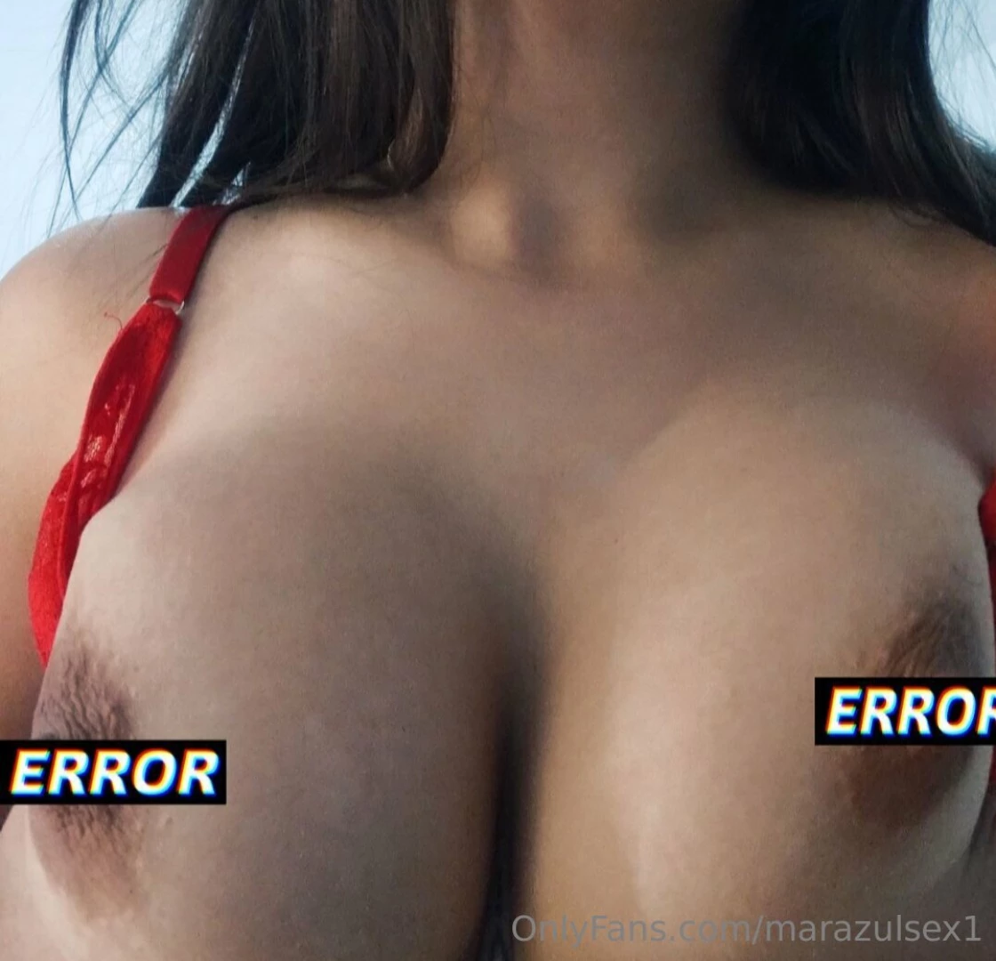 Cieloazulsex1 part 45 