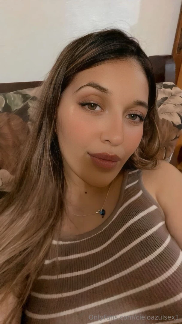 Good morning part 611 