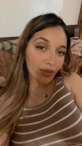 Good morning part 611